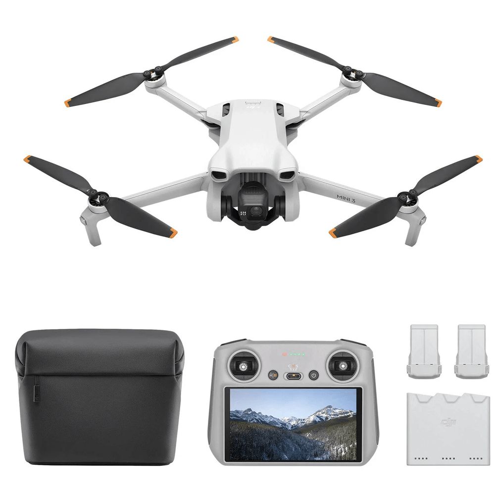 E99 Foldable HD Camera Drone