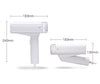 Handheld Hanging Ironing Machine