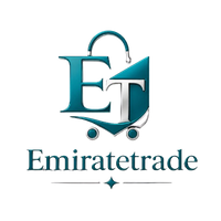 Emiratetrade