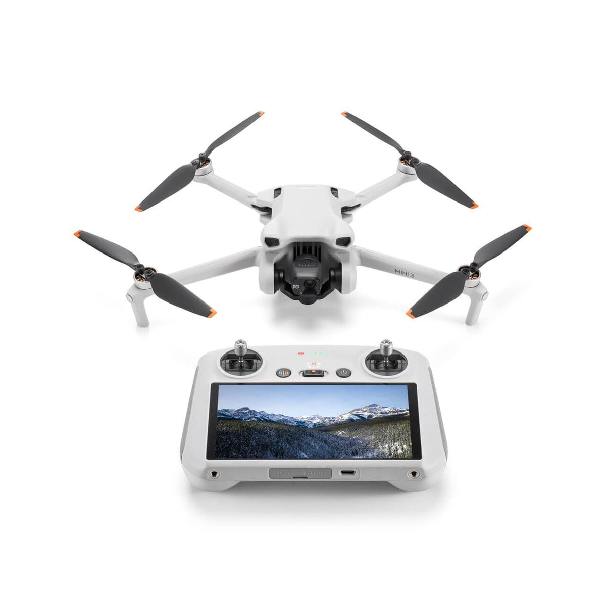 E99 Foldable HD Camera Drone